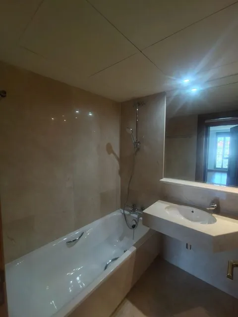 Pis de 167 m² a Valladolid