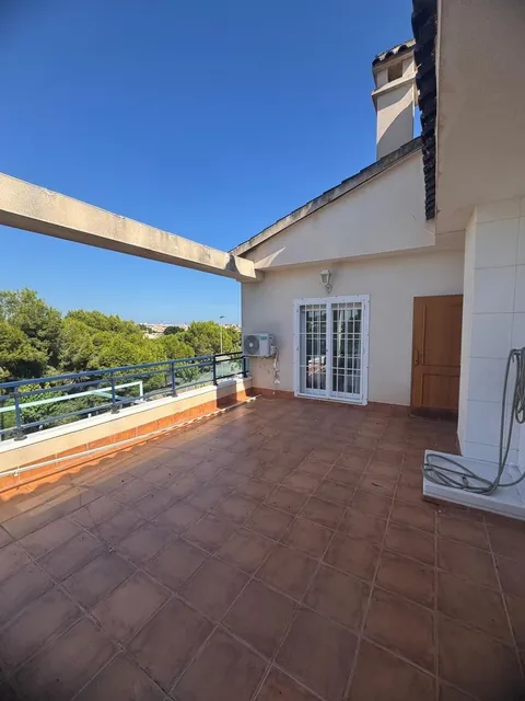 Casa 105 m² a Pilar de la Horadada