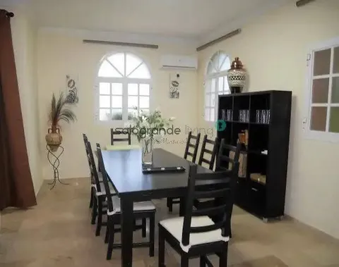 Casa 400 m² a Callosa de Segura