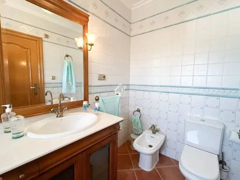 Pis de 223 m² a Sant Miquel de les Salines