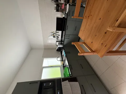Flat 120 m² in Las Palmas de Gran Canaria (3/6)