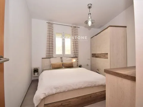 Pis de 90 m² a Palma