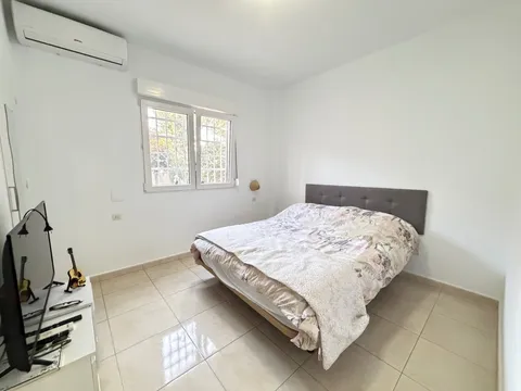Pis de 85 m² a l'Alfàs del Pi