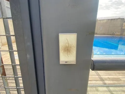 Appartamento 144 m² a Valencia