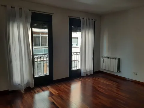Pis de 110 m² a Alcalá de Henares