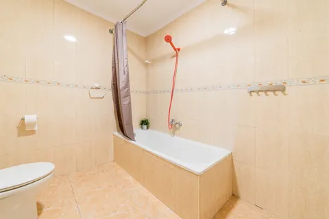Habitació de lloguer, València