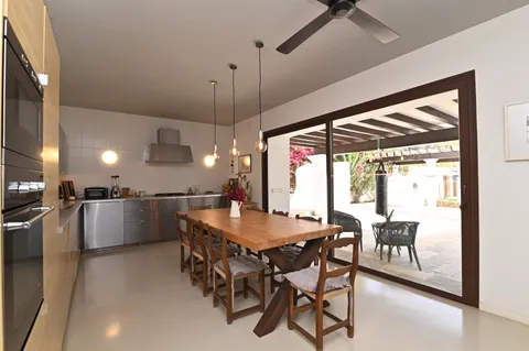Casa 350 m² a Santa Eulària des Riu
