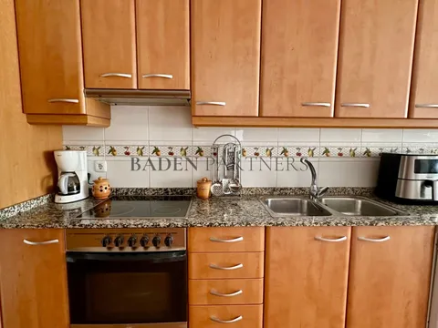 Appartamento 110 m² a Vinaròs