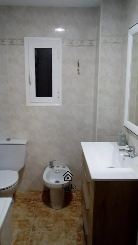 Appartamento 67 m² a Cordova