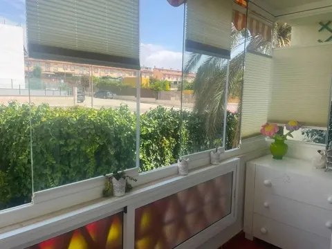 Pis de 75 m² a Rincón de la Victoria
