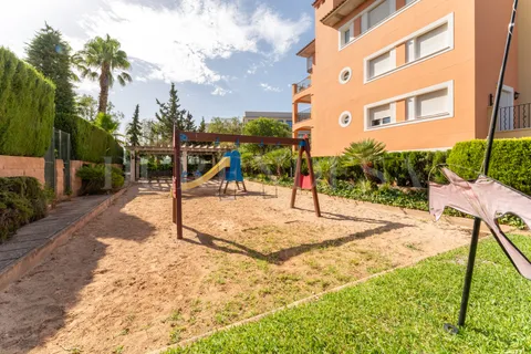 Pis de 120 m² a Palma