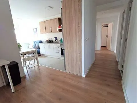 Habitación en alquiler, Alboraya