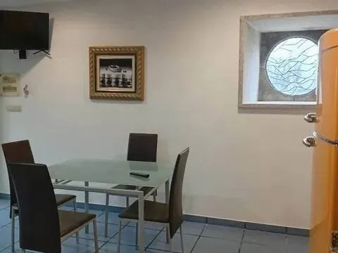 Wohnung 150 m² in Cerdedo Cotobade