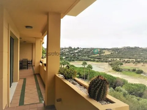 Pis de 180 m² a San Roque