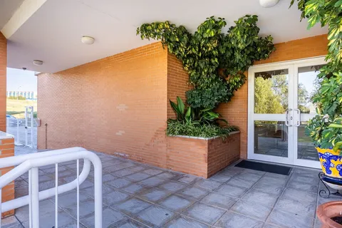 Pis de 96 m² a San Juan de Aznalfarache