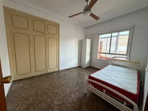 Appartamento 141 m² a Murcia