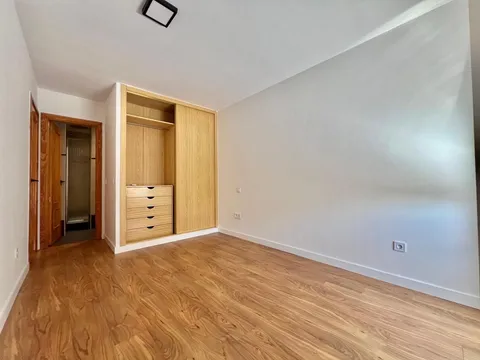 Квартира 55 м² у Navalafuente (4/11)