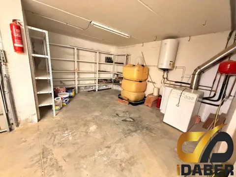 Appartamento 208 m² a Mocejón