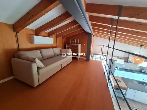 Pis de 138 m² a Calvià