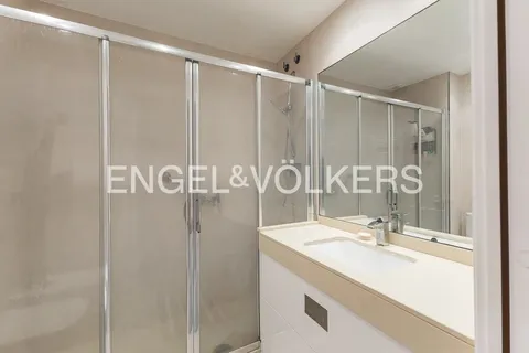 Pis de 113 m² a Cubelles