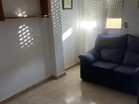 Квартира 85 м² у Sueca (2/9)