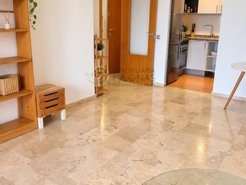 Appartamento 75 m² a Benidorm