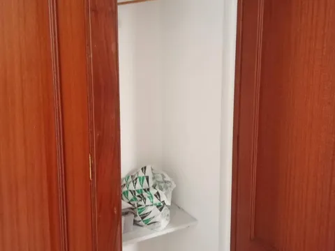 Pis de 75 m² a Còrdova