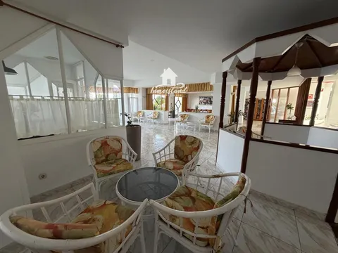 Pis de 43 m² a Adeje