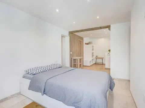 Casa 180 m² a Adeje