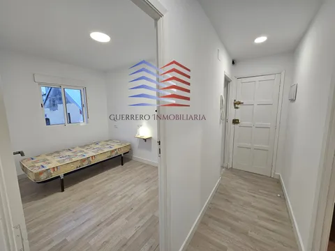 Pis de 97 m² a Ourense