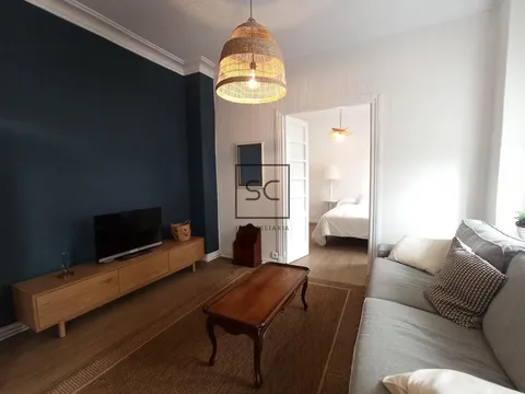 Квартира 125 м² у Ferrol (4/27)