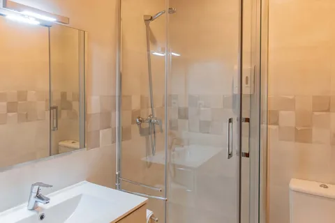 Appartamento 40 m² a Madrid