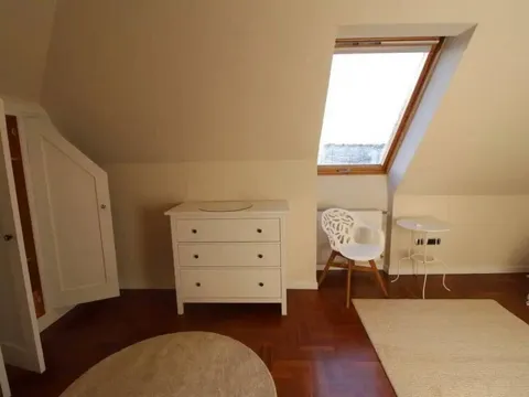 Pis de 65 m² a Oviedo