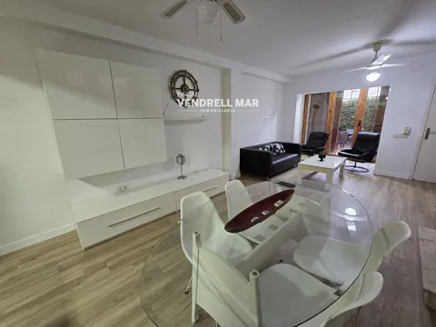 Appartamento 148 m² a el Vendrell (2/17)