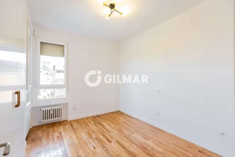 Appartamento 250 m² a Madrid