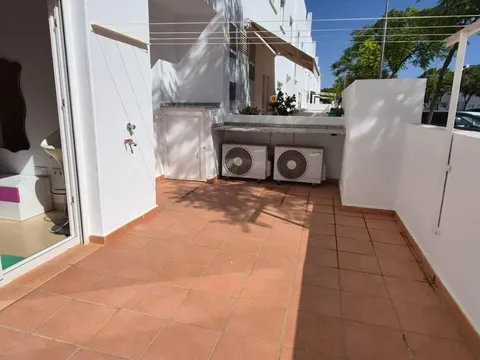 Pis de 65 m² a Alhama de Murcia