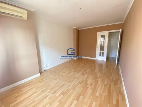 Pis de 91 m² a Cádiz