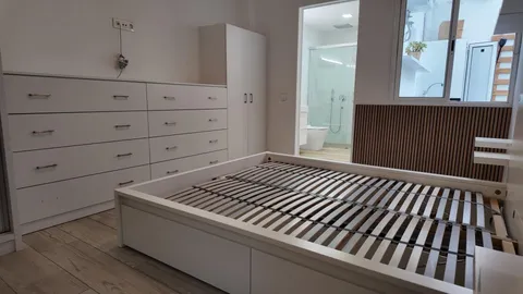 Pis de 104 m² a Las Palmas de Gran Canaria