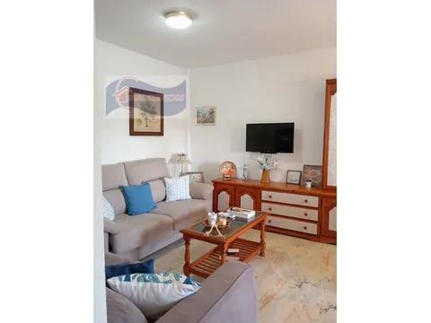 Pis de 55 m² a Cartaya