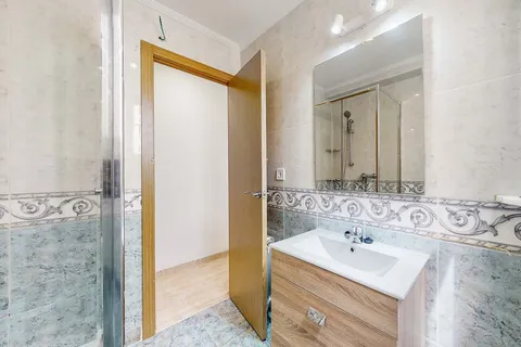 Habitació de lloguer, Castelló de la Plana
