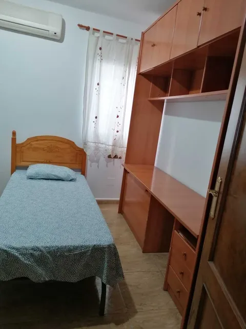 Pis de 131 m² a Mijas