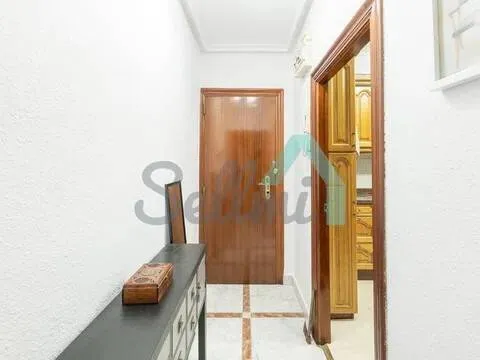Habitación en alquiler, Oviedo