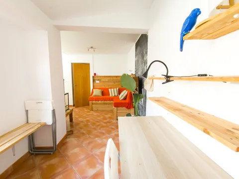 Appartamento 89 m² a Monòver / Monóvar