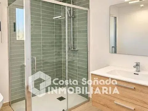 Дом 110 м² в Altea
