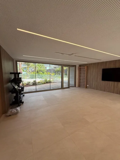 Wohnung 146 m² in Guía de Isora