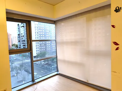 Appartamento 56 m² a Saragozza