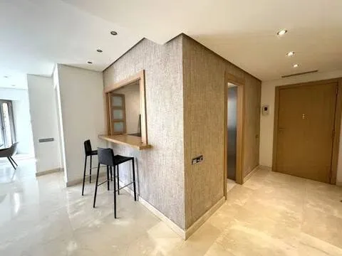 Appartamento 180 m² a Marbella
