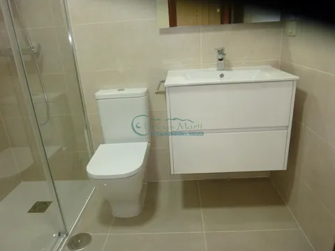 Appartamento 36 m² a Vigo