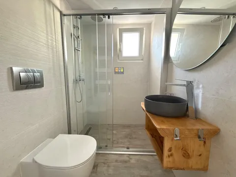 Appartamento 50 m² a Altea