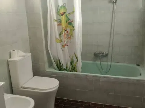 Apartamento 141 m² em València